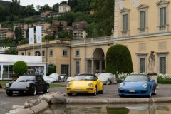 20230521_fuoriconcorso_lake_como_6