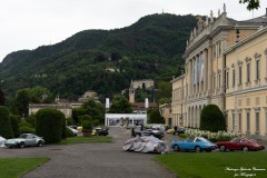 20230521_fuoriconcorso_lake_como_7