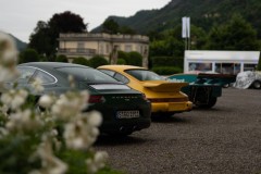 20230521_fuoriconcorso_lake_como_8