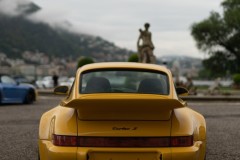 20230521_fuoriconcorso_lake_como_9