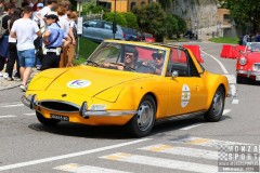 230529 - Bergamo GP Historic