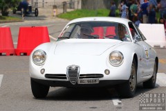 230529_bergamo_historic_gp_11