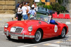 230529_bergamo_historic_gp_13