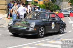 230529_bergamo_historic_gp_16