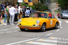 230529_bergamo_historic_gp_17
