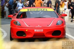 230529_bergamo_historic_gp_17b