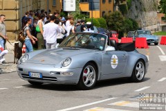 230529_bergamo_historic_gp_18