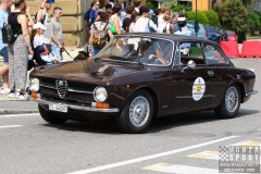 230529_bergamo_historic_gp_19