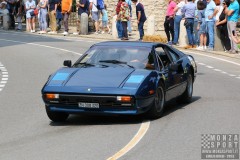 230529_bergamo_historic_gp_20