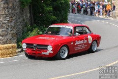 230529_bergamo_historic_gp_22