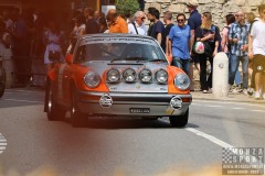 230529_bergamo_historic_gp_23