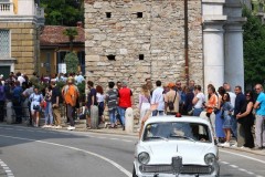 230529_bergamo_historic_gp_27