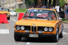 230529_bergamo_historic_gp_3