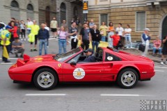 230529_bergamo_historic_gp_35a