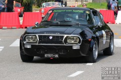 230529_bergamo_historic_gp_4