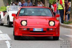 230529_bergamo_historic_gp_6