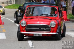 230529_bergamo_historic_gp_9