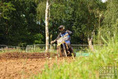 20230604mx_epoca_malpensa_100