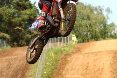 20230604mx_epoca_malpensa_100a