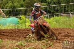 20230604mx_epoca_malpensa_101a