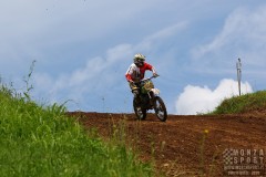 20230604mx_epoca_malpensa_101b