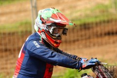 20230604mx_epoca_malpensa_106