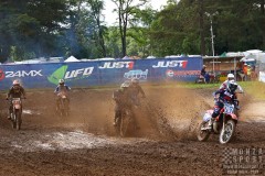 20230604mx_epoca_malpensa_107