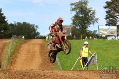 20230604mx_epoca_malpensa_109