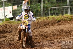 20230604mx_epoca_malpensa_10a
