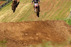 20230604mx_epoca_malpensa_113