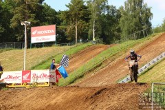 20230604mx_epoca_malpensa_114