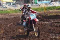 20230604mx_epoca_malpensa_114a