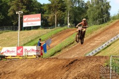 20230604mx_epoca_malpensa_115