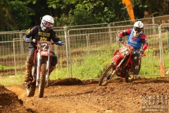 20230604mx_epoca_malpensa_116a