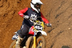 20230604mx_epoca_malpensa_117b