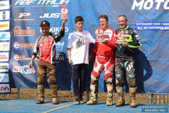 20230604mx_epoca_malpensa_118