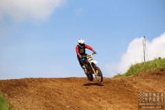 20230604mx_epoca_malpensa_120