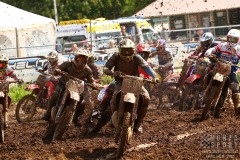 20230604mx_epoca_malpensa_121d