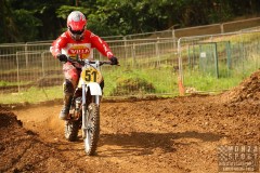 20230604mx_epoca_malpensa_121e