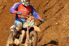 20230604mx_epoca_malpensa_122