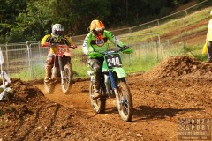 20230604mx_epoca_malpensa_125