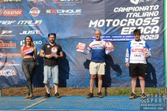 20230604mx_epoca_malpensa_126