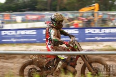 20230604mx_epoca_malpensa_13