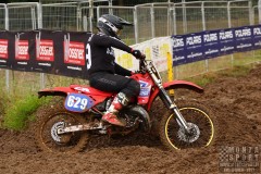 20230604mx_epoca_malpensa_16