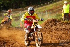 20230604mx_epoca_malpensa_17d