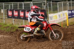 20230604mx_epoca_malpensa_18