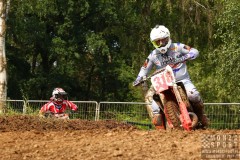 20230604mx_epoca_malpensa_18a