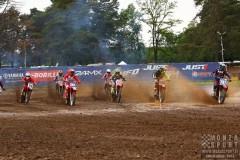 20230604mx_epoca_malpensa_19