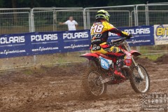 20230604mx_epoca_malpensa_2