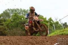 20230604mx_epoca_malpensa_20